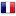 française