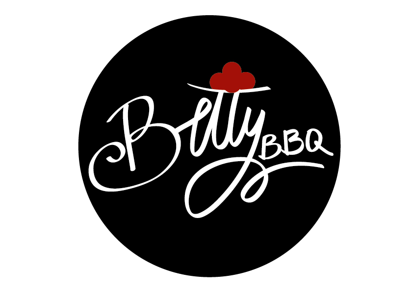Betty BBQ